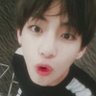 Profilbild von ray