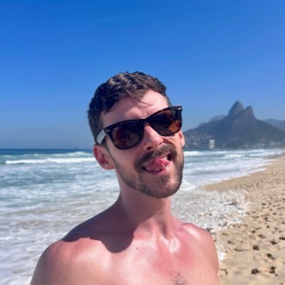 pedruckss's profile picture