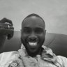 RUTHLESS NUEL 🇳🇬's profile picture