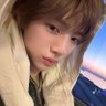 Profilbild von aruna❀ k/ia
