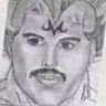 tiquito/tuitero\'s profile picture