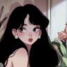 Profilbild von 🌷