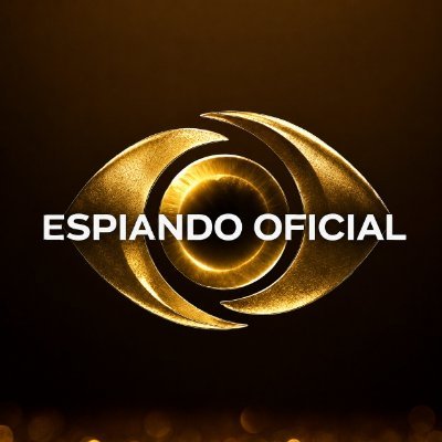 ESPIANDO OFICIAL's profile picture
