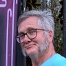 Profilbild von noneya