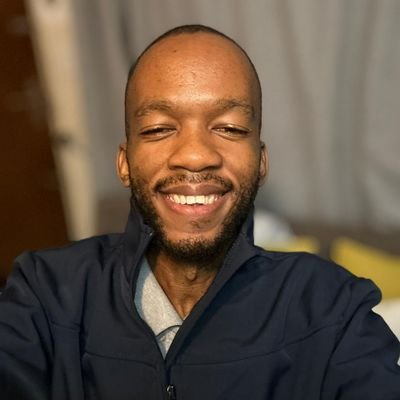 Oabile's profile picture