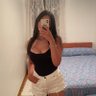 pauli's profile picture