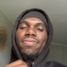 Profilbild von 𝐃𝐘𝐑𝐎🛸