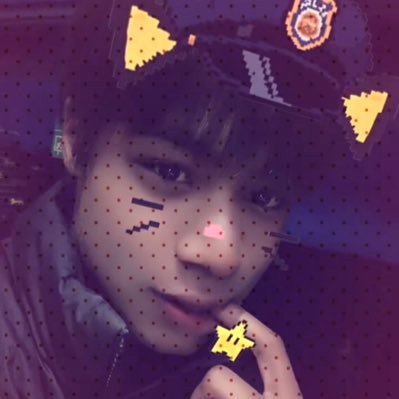 Blasianboytoy's profile picture