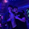 henry 的头像