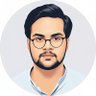 Profilbild von Ahmed Shk