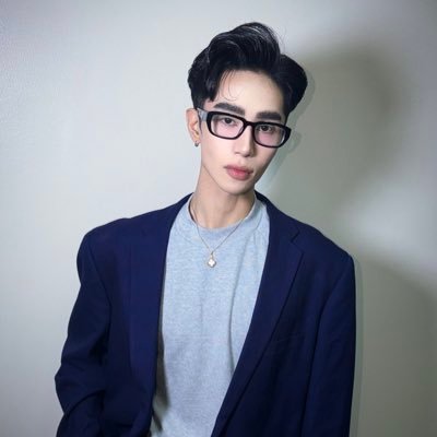 Klein Pascual🇵🇭's profile picture