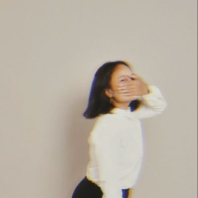 your_fantasi's profile picture