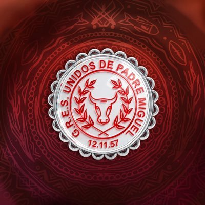 GRESUPM's profile picture