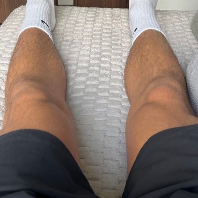 Kuba's profile picture