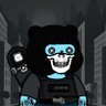 Profilbild von web3zkcore