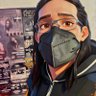 Andrés Alarcón profil fotoğrafı
