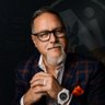 Harrison Painter's profile picture