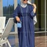 🇸🇦 Norah_BTC 的头像