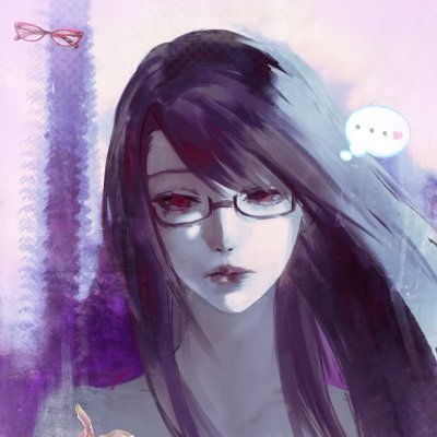 _EmptyGhoul_'s profile picture
