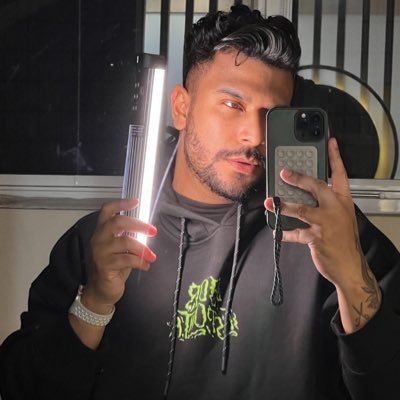 diesandro's profile picture