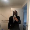 Trucking With Lerone's profile picture