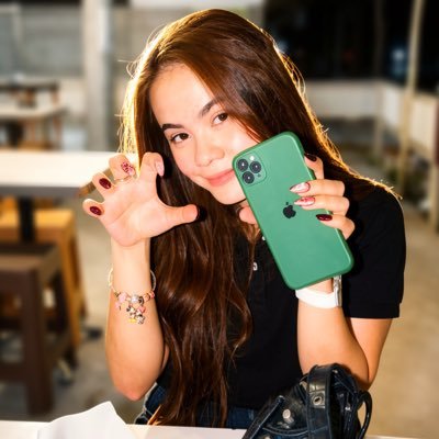 beccaaaloper's profile picture