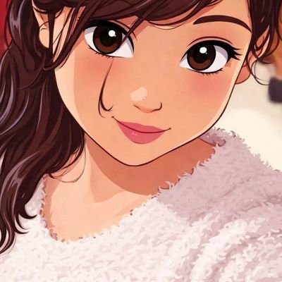 Bhavika__007's profile picture