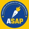 ASAP Lucknow Mandal 的头像