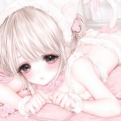 小瑞饱饱's profile picture