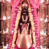 Profilbild von Raghav