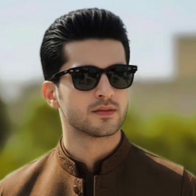 Fawad Alokozai's profile picture