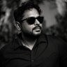 Pankaj Ojha 的头像