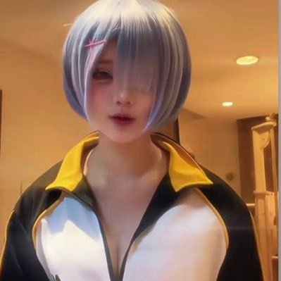 あろまだいちゅき's profile picture