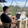 Collin Rutherford profil fotoğrafı