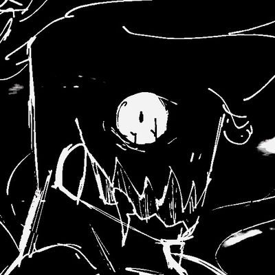 spicychizramen's profile picture