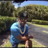 Фото профиля Jerry Ortiz 🐢