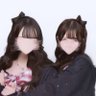 はなちゃ 的头像