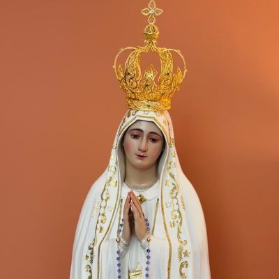 Coworkeroftruth's profile picture