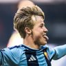 Henrik💛❤️💙 profil fotoğrafı