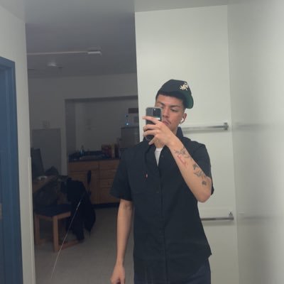 Alexndiaz's profile picture