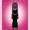 Фото профиля 🎀 🇮🇹 Olandria’s Favorite Libra 🇮🇹🎀