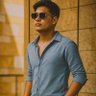 Ankit Subba profil fotoğrafı