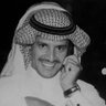 عادل العتيبي 的头像