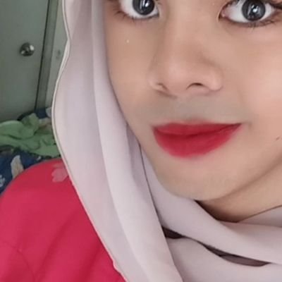 soffiaa_cd's profile picture