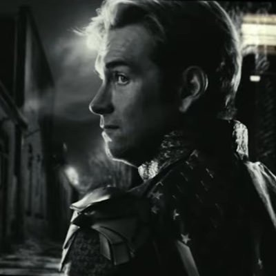 voxri1's profile picture