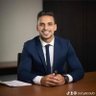 Oul Yacoub's profile picture