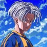 Profilbild von istifa szn