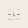 Фото профиля Alhareth Sayed