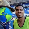 Фото профиля Jhon Solis Fan 🇨🇴 (🏴󠁧󠁢󠁥󠁮󠁧󠁿)