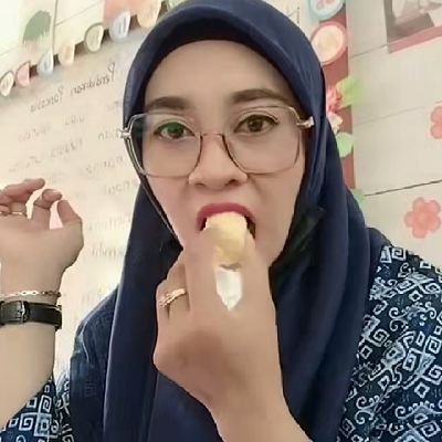 Penikmatstwlok1's profile picture